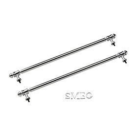 Smeg Accessori KITKCX-2