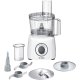 Bosch MCM3100W Food processor MultiTalent 3 800 W Bianco 2
