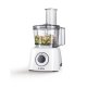 Bosch MCM3100W Food processor MultiTalent 3 800 W Bianco 3