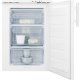 Electrolux EUT1106AW2 Congelatore verticale Libera installazione 91 L Bianco 2
