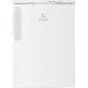 Electrolux EUT1106AW2 Congelatore verticale Libera installazione 91 L Bianco 3