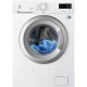 Electrolux EWW1685SWD lavasciuga Caricamento frontale Bianco 2