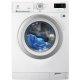 Electrolux EWW1696SWD lavasciuga Caricamento frontale Bianco 2
