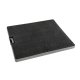 Miele DKF 25-1 Filtro per cappa aspirante 2