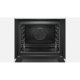 Bosch HBG672BW1F forno 71 L 3650 W Bianco 6