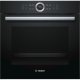 Bosch HBG672BB1F forno 71 L 3650 W Nero 2