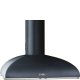 Smeg KA1VAE cappa aspirante Cappa aspirante a parete Antracite 820 m³/h 2