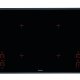 AEG HK774400FB Nero Da incasso Piano cottura a induzione 4 Fornello(i) 2