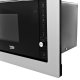 Beko MOB20231BG forno a microonde Da incasso Solo microonde 20 L 800 W Nero 3