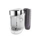 Bosch TASSIMO CADDY Automatica/Manuale Macchina per caffè a capsule 1,2 L 2