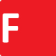 Franke Omnia FTC 922 XS Integrato Acciaio inox 460 m³/h 3