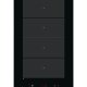 EX375FXB1E 2