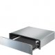 Smeg CTP1015 cassetto da cucina Acciaio inox 2