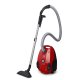 Electrolux ZPFCLASSIC 3,5 L A cilindro 700 W Sacchetto per la polvere 2
