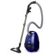 Electrolux ZSPCLASSIC 3,5 L A cilindro 700 W Sacchetto per la polvere 2