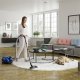 Electrolux ZSPCLASSIC 3,5 L A cilindro 700 W Sacchetto per la polvere 3