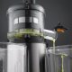 Gorenje JC4800VWY Estrattore di succo 200 W Nero, Acciaio inox 13