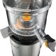 Gorenje JC4800VWY Estrattore di succo 200 W Nero, Acciaio inox 15