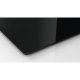 Bosch PKE 611F17E piano cottura Nero Da incasso Ceramica 4 Fornello(i) 4
