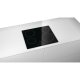 Bosch PKE 611F17E piano cottura Nero Da incasso Ceramica 4 Fornello(i) 5