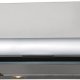 Gorenje DKF500MH cappa aspirante Integrato Acciaio inox 150 m³/h 2