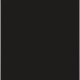 Siemens ET375FAB1E friggitrice Singolo 4 L Da incasso 2500 W Nero, Acciaio inox 5