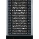 Siemens ET375FUB1E griglia di cottura elettrica Nero, Acciaio inox 2