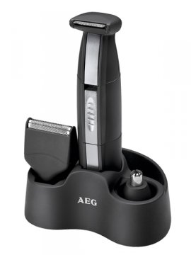 AEG PT 5675 Nero