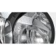 Bosch Serie 8 WAW28570 lavatrice Caricamento frontale 8 kg 1400 Giri/min Bianco 4