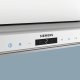 Siemens LI67SA270 cappa aspirante Integrato Acciaio inox 700 m³/h 3