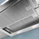 Siemens LI67SA270 cappa aspirante Integrato Acciaio inox 700 m³/h 4
