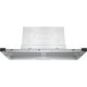 Siemens LI97RA560 cappa aspirante Integrato Acciaio inox 700 m³/h 2