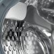 Siemens WS12T440BY lavatrice Caricamento frontale 6,5 kg 1200 Giri/min Bianco 4
