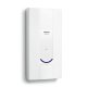 Siemens DE24307 scaldabagno Verticale Senza serbatoio (istantaneo) Bianco 2