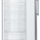 Liebherr GGv 5060 Congelatore verticale Libera installazione 337 L Acciaio inox 2