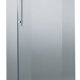 Liebherr GGv 5060 Congelatore verticale Libera installazione 337 L Acciaio inox 3
