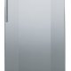 Liebherr GGv 5060 Congelatore verticale Libera installazione 337 L Acciaio inox 4
