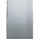 Liebherr GGv 5860 Congelatore verticale Libera installazione 388 L Stainless steel 3
