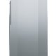Liebherr GGv 5860 Congelatore verticale Libera installazione 388 L Acciaio inox 3