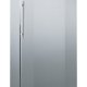 Liebherr GGv 5860 Congelatore verticale Libera installazione 388 L Acciaio inox 4