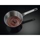 Electrolux EGD6576NOK Nero Da incasso 60 cm Combi 4 Fornello(i) 9