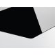 Electrolux EGD6576NOK Nero Da incasso 60 cm Combi 4 Fornello(i) 10