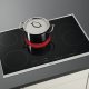 AEG HK854870XB Nero Da incasso Ceramica 4 Fornello(i) 13