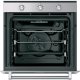 KitchenAid KOGSS 60600 forno 73 L A+ Acciaio inossidabile 3