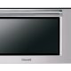 KitchenAid KOFCS 60900 89 L Acciaio inox 2