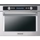 KitchenAid KOCCX 45600 40 L 850 W Acciaio inox 2