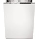 AEG F78420VI1P A scomparsa totale 9 coperti 2