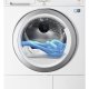 Electrolux EDH3786GDE asciugatrice Libera installazione Caricamento frontale 8 kg A+ Bianco 2