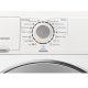 Electrolux EDH3786GDE asciugatrice Libera installazione Caricamento frontale 8 kg A+ Bianco 3