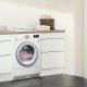 Electrolux EDH3786GDE asciugatrice Libera installazione Caricamento frontale 8 kg A+ Bianco 10